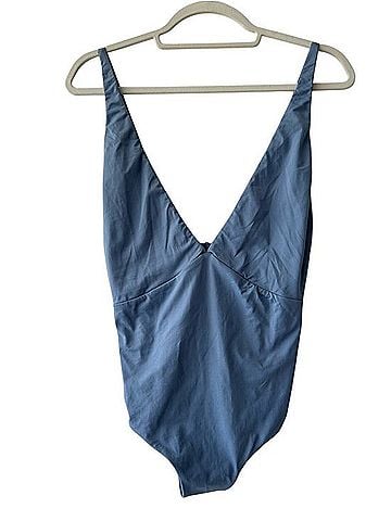 Tavik Drew One Piece Swimsuit (view 2)