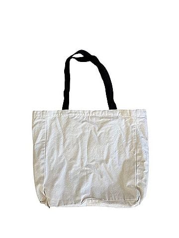 Boutique + Tote (view 2)