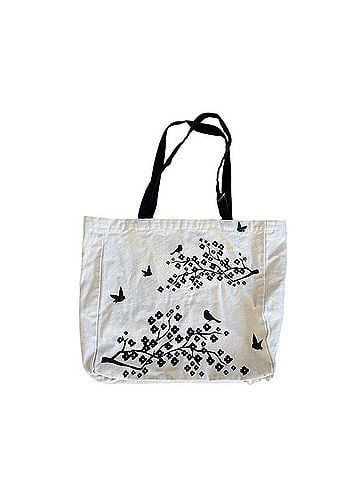 Boutique + Tote (view 1)