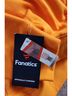 Fanatics Orange Pullover Hoodie Size M - photo 5
