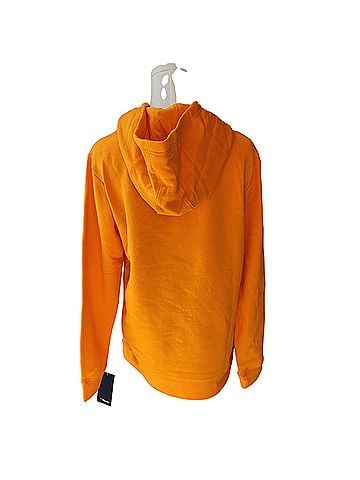 Fanatics Pullover Hoodie (view 2)