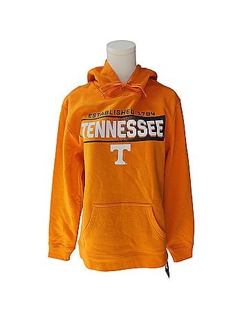 Fanatics Pullover Hoodie (view 1)