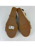 TOMS 100% Fabric Black Wedges Size 7 1/2 - photo 11
