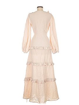 Commense Active Dress (view 2)