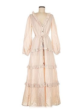 Commense Active Dress (view 1)