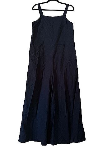 Disturbia Jumpsuit (view 2)