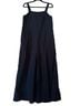 Disturbia Black Jumpsuit Size 6 - photo 2