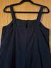 Disturbia Black Jumpsuit Size 6 - photo 6
