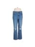AYR Blue Jeans Size 32 - photo 1
