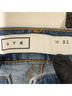 AYR Blue Jeans Size 32 - photo 4