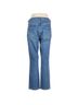 AYR Blue Jeans Size 32 - photo 2