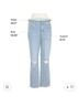 AYR Blue Jeans Size 32 - photo 6