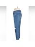 AYR Blue Jeans Size 32 - photo 3