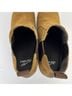 Dansko 100% Suede Brown Boots Size EU 41 - photo 5