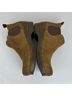Dansko 100% Suede Brown Boots Size EU 41 - photo 6