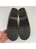 Dansko 100% Suede Brown Boots Size EU 41 - photo 7