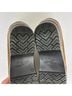 Dansko 100% Suede Brown Boots Size EU 41 - photo 8