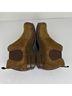 Dansko 100% Suede Brown Boots Size EU 41 - photo 10