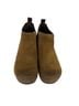 Dansko 100% Suede Brown Boots Size EU 41 - photo 2