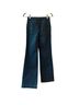 Massimo Dutti Blue Jeans Size 2X - photo 2