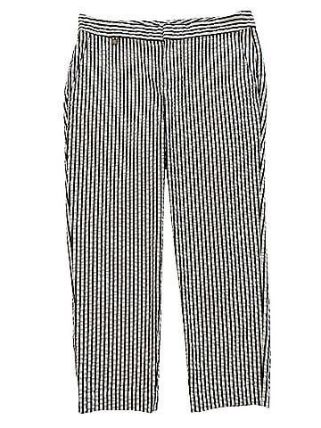 Lauren by Ralph Lauren Casual Pants (view 1)