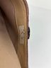 Dansko 100% Leather Burgundy Mule/Clog Size EU 38 - photo 9
