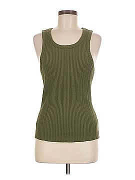 Anthropologie Tank Top (view 1)