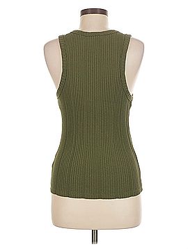 Anthropologie Tank Top (view 2)