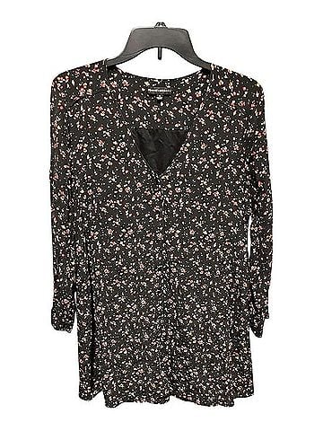 Sézane Elly Casual Dress (view 1)