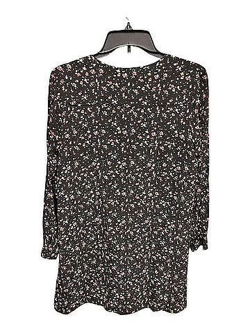 Sézane Elly Casual Dress (view 2)