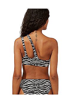 Solid & Striped The Brody Two Piece Swimsuit (view 2)
