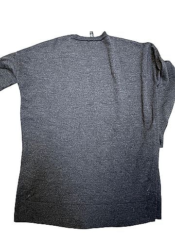 Eileen Fisher Pullover Sweater (view 2)