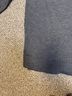 Eileen Fisher 100% Merino Gray Pullover Sweater Size XS - photo 5