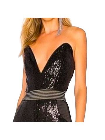 Zhivago Cocktail Dress (view 1)