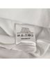 Area 67% Rayon 28% Nylon 5% Elastane 100% Polyester White Cocktail Dress Size M - photo 9