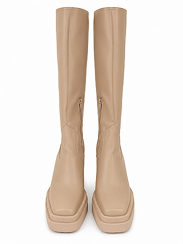 GIABORGHINI Giaborghini Boots (view 1)