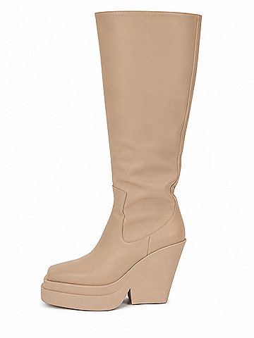 GIABORGHINI Giaborghini Boots (view 2)