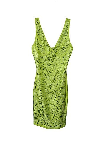 Hot & Delicious Cocktail Dress (view 1)