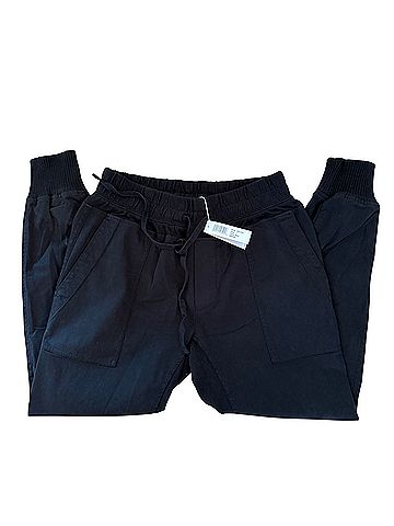 James Perse Active Pants (view 2)