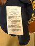 J.Crew 100% Polyester 100% Polyester Floral Multi Color Casual Dress Size 4 - photo 7