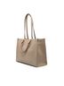 Louis Vuitton 100% Leather Brown Monogram Empreinte OnTheGo MM One size - photo 3