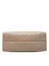 Louis Vuitton 100% Leather Brown Monogram Empreinte OnTheGo MM One size - photo 4