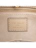 Louis Vuitton 100% Leather Brown Monogram Empreinte OnTheGo MM One size - photo 6