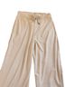 Shein Ivory Romper Size 7 - photo 2