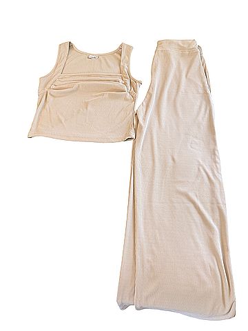 Shein Romper (view 1)