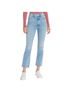 Mother Multi Color Blue Jeans Size 27 waist - photo 1