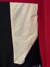 Hollister Red White Blue Jacket Size 2X - photo 5