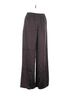 Wilfred Brown Casual Pants Size M - photo 1