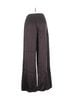 Wilfred Brown Casual Pants Size M - photo 2