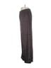 Wilfred Brown Casual Pants Size M - photo 5